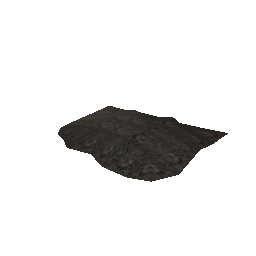 rubbled01_SFS (ID 10984) - GTA SA Nature