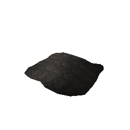 rubbled02_SFS (ID 10985) - GTA SA Nature