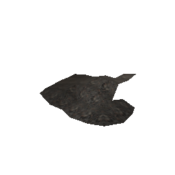 rubbled03_SFS (ID 10986) - GTA SA Nature