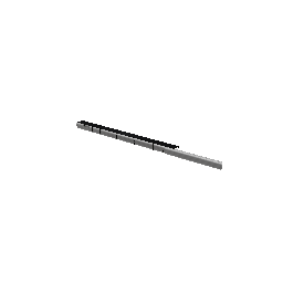 coveredpath1_SFS (ID 10987) - GTA SA Building