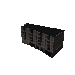 mission_02_SFS (ID 10989) - GTA SA Building