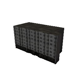 mission_04_SFS (ID 10990) - GTA SA Building