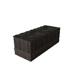 mission_03_SFS (ID 10992) - GTA SA Building