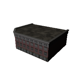 mission_06_SFS (ID 10993) - GTA SA Building