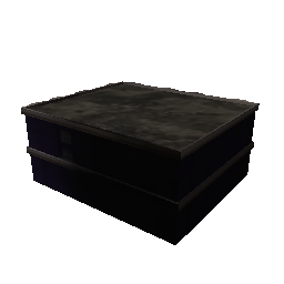 mission_08_SFS (ID 10995) - GTA SA Building