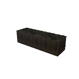 smallshop_10_SFS06 (ID 10997) - GTA SA Building