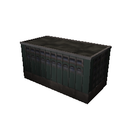 smallshop_17_SFS01 (ID 11000) - GTA SA Building