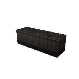 mission_16_SFS (ID 11001) - GTA SA Building