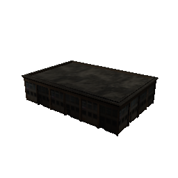 tempobj_SFS03 (ID 11002) - GTA SA Object