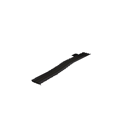 roadsSFSE32 (ID 11003) - GTA SA Road