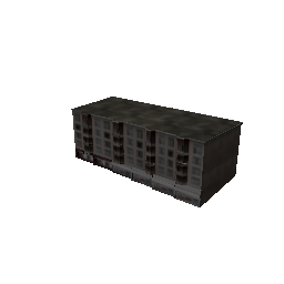 mission_18_SFS (ID 11004) - GTA SA Building