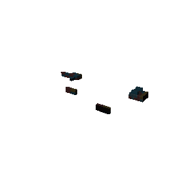 dk_cargoshp70_SFS02 (ID 11009) - GTA SA Object