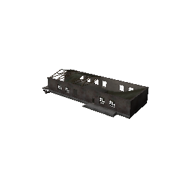 crackfactjump_SFS (ID 11011) - GTA SA Building