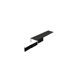 drivingschlgrg_SFS (ID 11014) - GTA SA Building