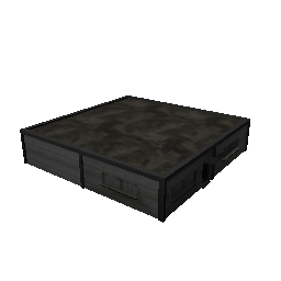 drivingschoolex_SFS (ID 11015) - GTA SA Building