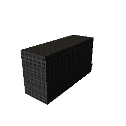 LOD_sfs003 (ID 11017) - GTA SA LOD Object