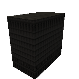 LOD_sfs004 (ID 11018) - GTA SA LOD Object
