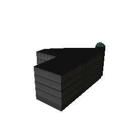 LOD_sfs005 (ID 11019) - GTA SA LOD Object