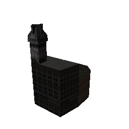 LOD_sfs006 (ID 11020) - GTA SA LOD Object