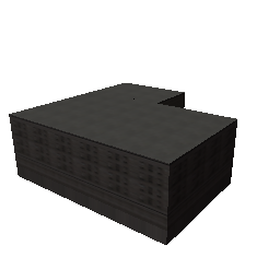 LOD_sfs011 (ID 11022) - GTA SA LOD Object