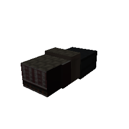 LOD_sfs012 (ID 11023) - GTA SA LOD Object