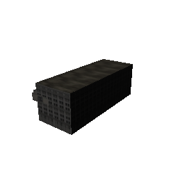 LOD_sfs013 (ID 11024) - GTA SA LOD Object