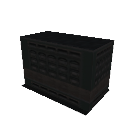 LOD_sfs016 (ID 11027) - GTA SA LOD Object