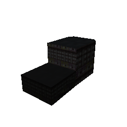 LOD_sfs020 (ID 11031) - GTA SA LOD Object