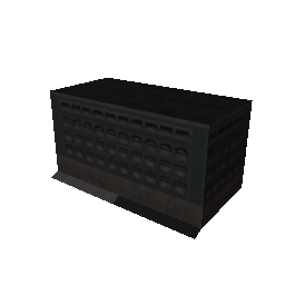 LOD_sfs021 (ID 11032) - GTA SA LOD Object