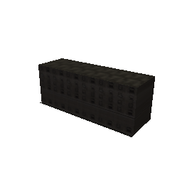 LOD_sfs022 (ID 11033) - GTA SA LOD Object