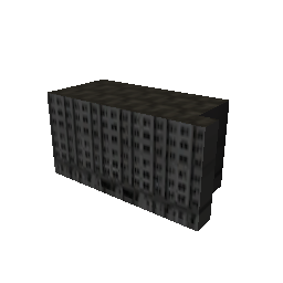 LOD_sfs024 (ID 11035) - GTA SA LOD Object