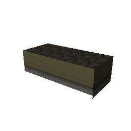 LOD_sfs026 (ID 11036) - GTA SA LOD Object