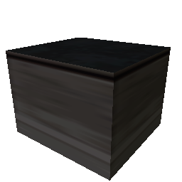 LOD_sfs027 (ID 11037) - GTA SA LOD Object