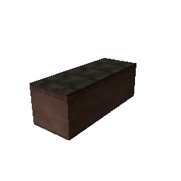 LOD_sfs028 (ID 11038) - GTA SA LOD Object