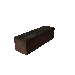 LOD_sfs029 (ID 11039) - GTA SA LOD Object