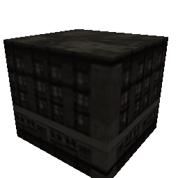 LOD_sfs032 (ID 11042) - GTA SA LOD Object