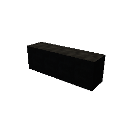 LOD_sfs034 (ID 11044) - GTA SA LOD Object