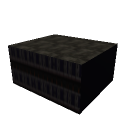 LOD_sfs035 (ID 11045) - GTA SA LOD Object