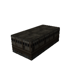 LOD_sfs047 (ID 11048) - GTA SA LOD Object