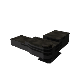 LOD_sfs078 (ID 11050) - GTA SA LOD Object
