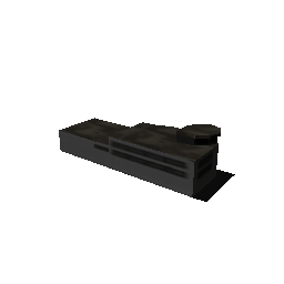 LOD_sfs079 (ID 11051) - GTA SA LOD Object