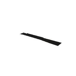 LODroadsSFSE23 (ID 11055) - GTA SA LOD Object