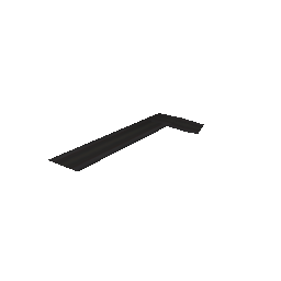 LODroadsSFSE38 (ID 11056) - GTA SA LOD Object