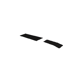 LODroadsSFSE45 (ID 11059) - GTA SA LOD Object