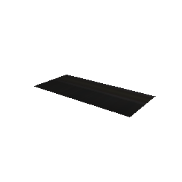 LODroadsSFSE36 (ID 11061) - GTA SA LOD Object