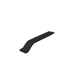 LODroadsSFSE58 (ID 11063) - GTA SA LOD Object