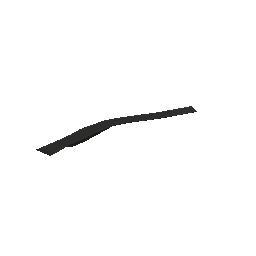 LODroadsSFSE22 (ID 11065) - GTA SA LOD Object