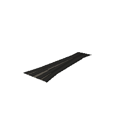 LODroadsSFSE63 (ID 11069) - GTA SA LOD Object