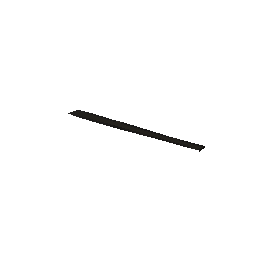 LODroadsSFSE44 (ID 11070) - GTA SA LOD Object