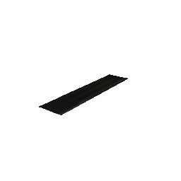 roadsSFSE33 (ID 11071) - GTA SA Road